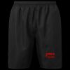 TriDri® running shorts Thumbnail