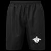 TriDri® running shorts Thumbnail