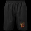 TriDri® running shorts Thumbnail