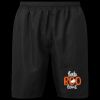 TriDri® running shorts Thumbnail