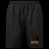 TriDri® running shorts Thumbnail