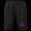 TriDri® running shorts Thumbnail