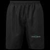 TriDri® running shorts Thumbnail