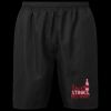 TriDri® running shorts Thumbnail