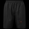 TriDri® running shorts Thumbnail