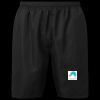 TriDri® running shorts Thumbnail