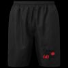 TriDri® running shorts Thumbnail