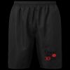 TriDri® running shorts Thumbnail