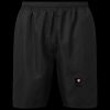 TriDri® running shorts Thumbnail