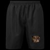 TriDri® running shorts Thumbnail