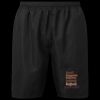 TriDri® running shorts Thumbnail
