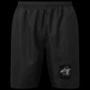 TriDri® running shorts Thumbnail