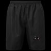 TriDri® running shorts Thumbnail