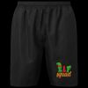 TriDri® running shorts Thumbnail