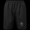TriDri® running shorts Thumbnail