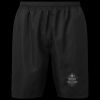 TriDri® running shorts Thumbnail