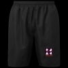TriDri® running shorts Thumbnail