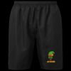 TriDri® running shorts Thumbnail