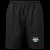 TriDri® running shorts Thumbnail