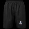 TriDri® running shorts Thumbnail