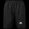 TriDri® running shorts Thumbnail