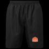 TriDri® running shorts Thumbnail