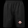 TriDri® running shorts Thumbnail