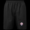 TriDri® running shorts Thumbnail