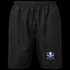 TriDri® running shorts Thumbnail