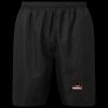 TriDri® running shorts Thumbnail