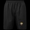 TriDri® running shorts Thumbnail