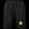 TriDri® running shorts Thumbnail