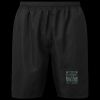 TriDri® running shorts Thumbnail