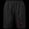 TriDri® running shorts Thumbnail