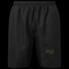 TriDri® running shorts Thumbnail