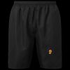 TriDri® running shorts Thumbnail