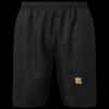 TriDri® running shorts Thumbnail