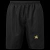 TriDri® running shorts Thumbnail