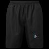 TriDri® running shorts Thumbnail