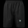 TriDri® running shorts Thumbnail