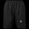 TriDri® running shorts Thumbnail