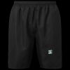 TriDri® running shorts Thumbnail