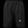TriDri® running shorts Thumbnail