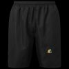TriDri® running shorts Thumbnail