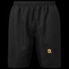 TriDri® running shorts Thumbnail