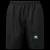 TriDri® running shorts Thumbnail