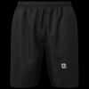 TriDri® running shorts Thumbnail