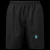 TriDri® running shorts Thumbnail