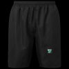 TriDri® running shorts Thumbnail