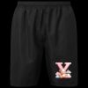 TriDri® running shorts Thumbnail
